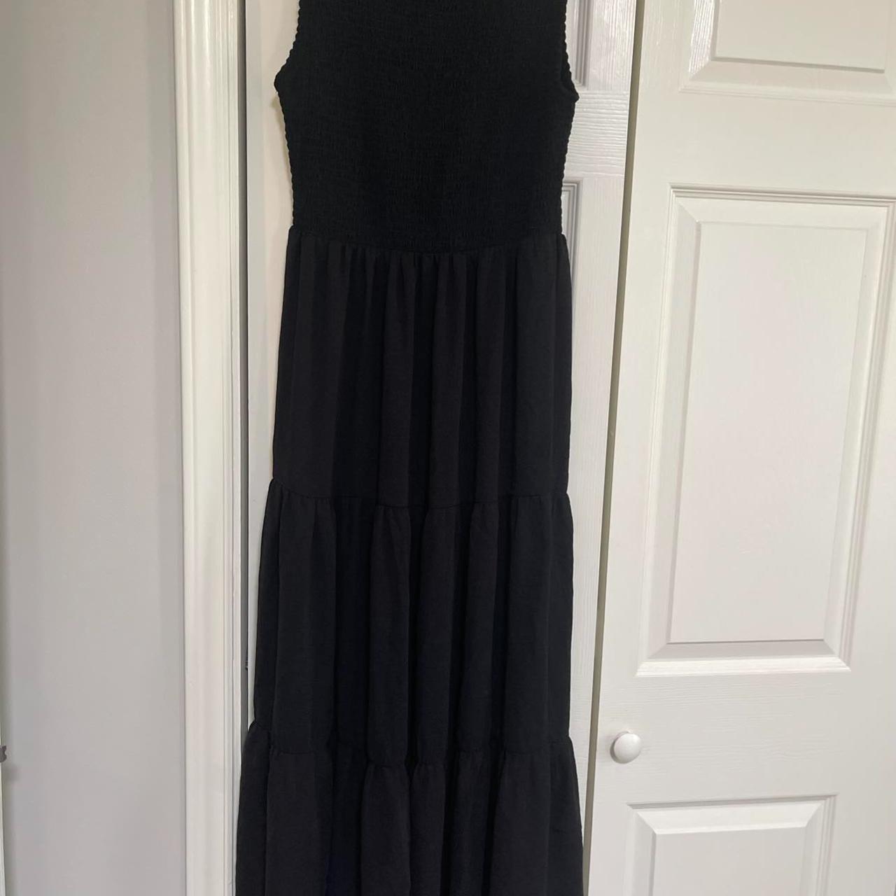 item listed by goldaus