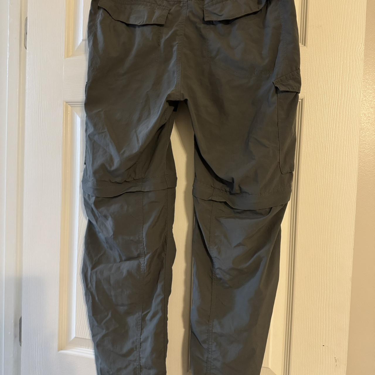 item listed by goldaus
