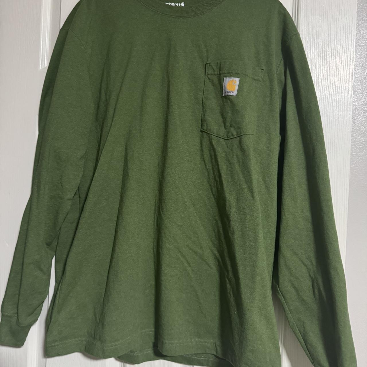 item listed by goldaus