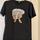 item listed by goldaus