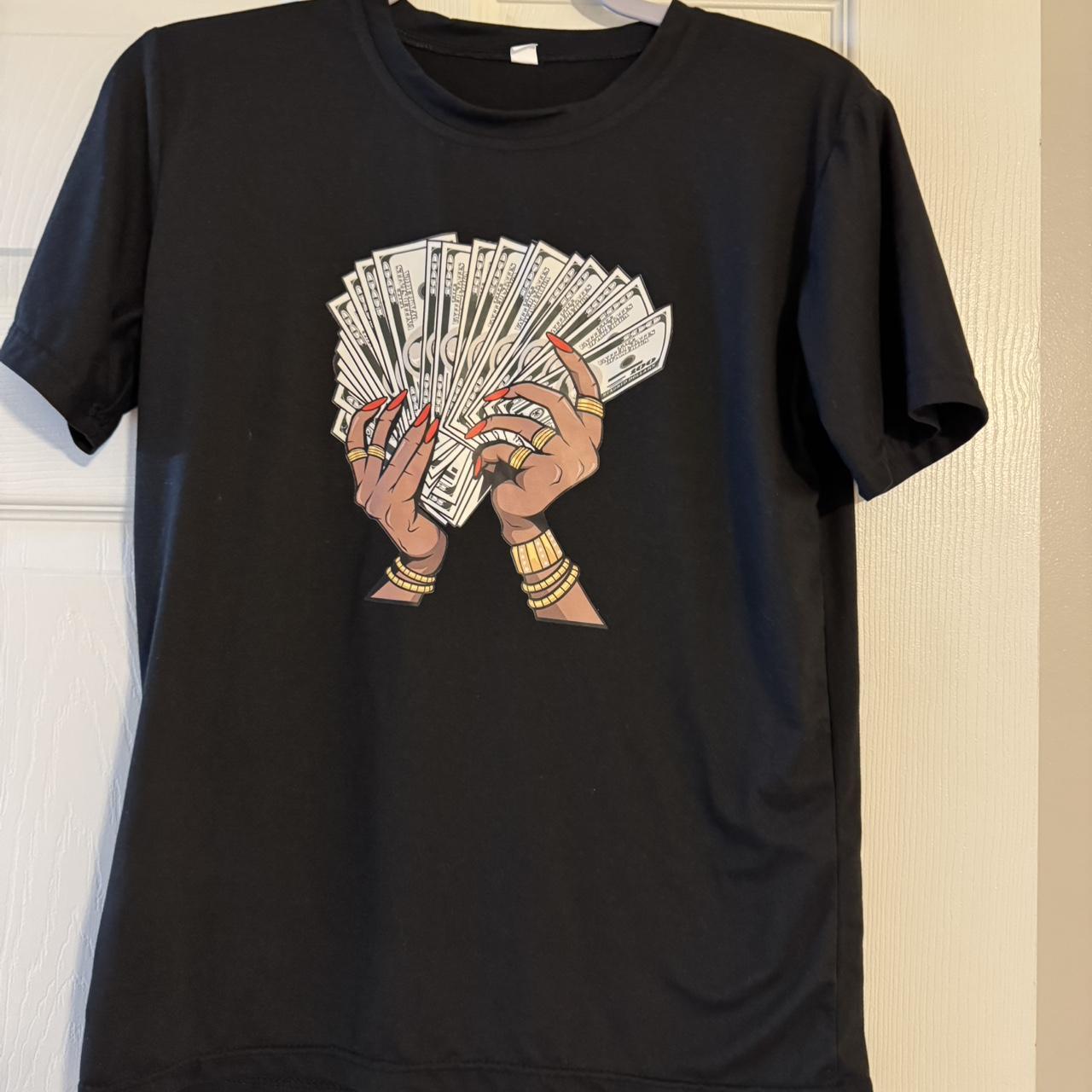 item listed by goldaus