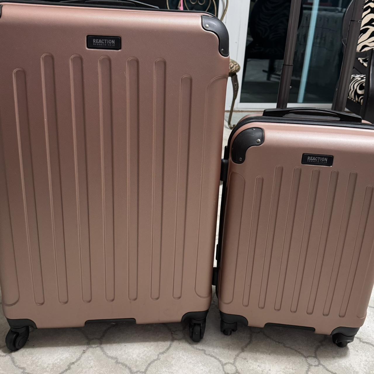 item listed by goldaus