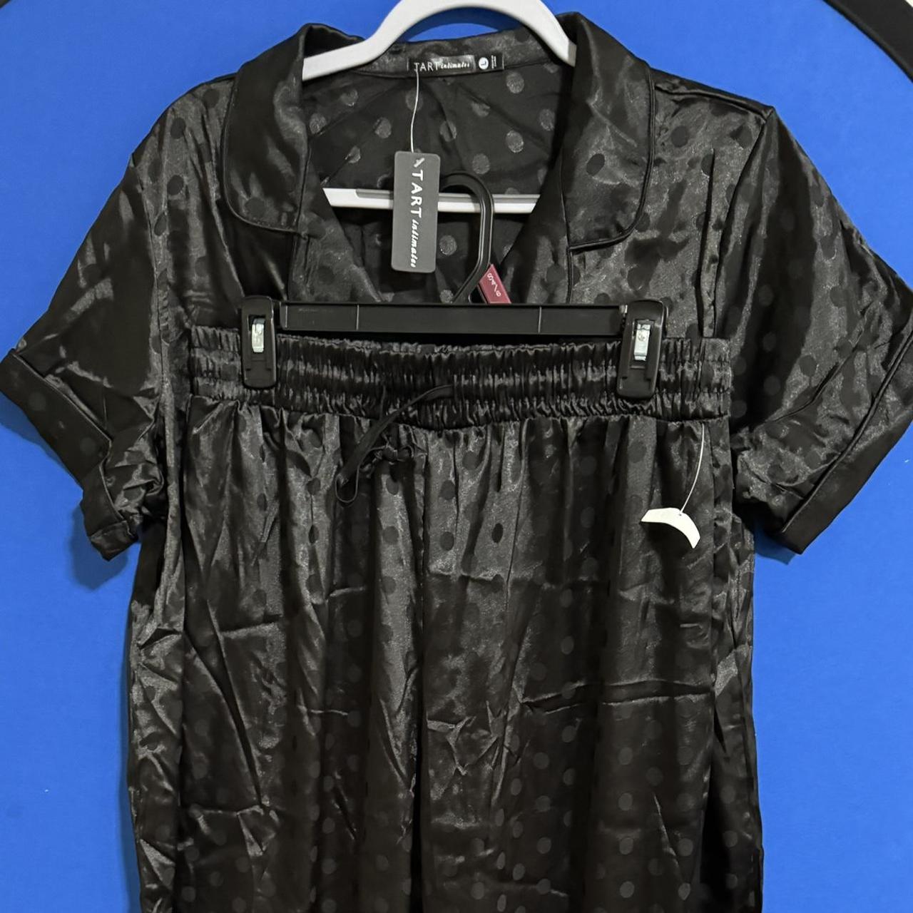 item listed by goldaus