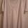 item listed by mariack15