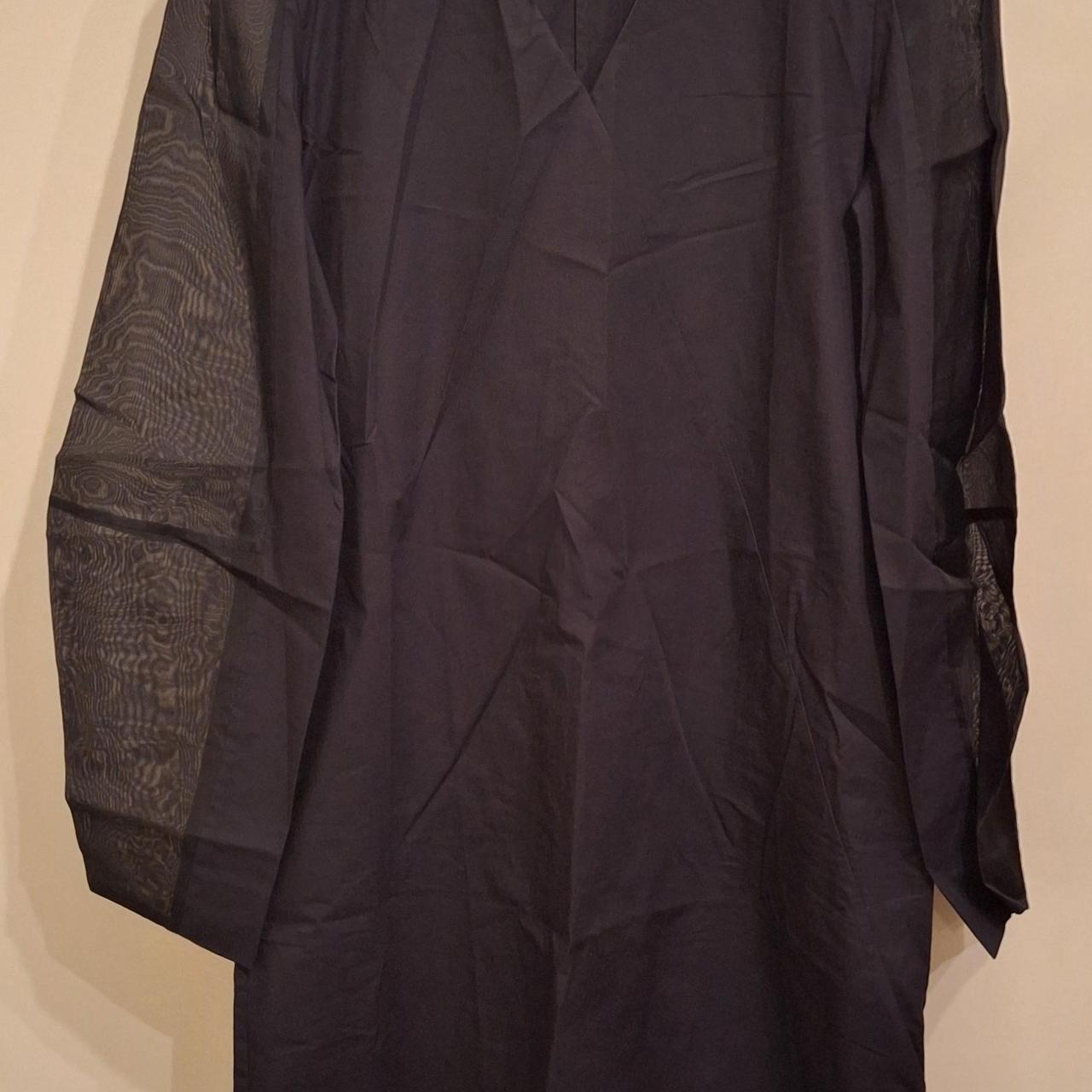 item listed by mariack15