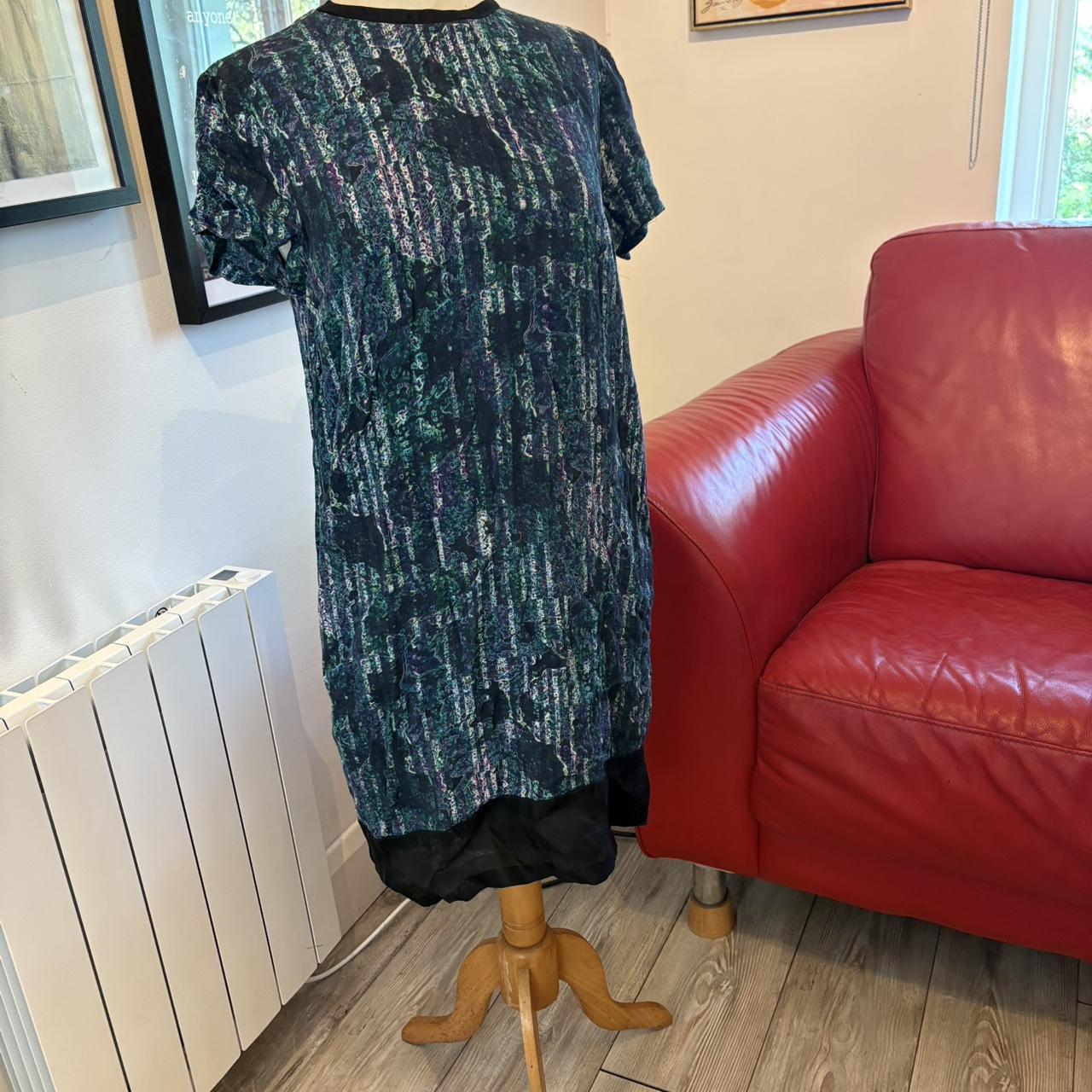 item listed by mariack15
