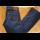 item listed by mariack15