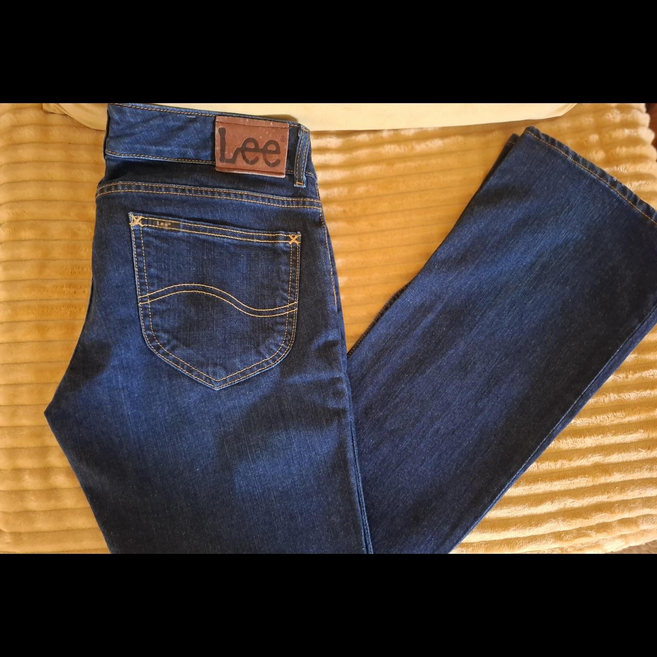 item listed by mariack15