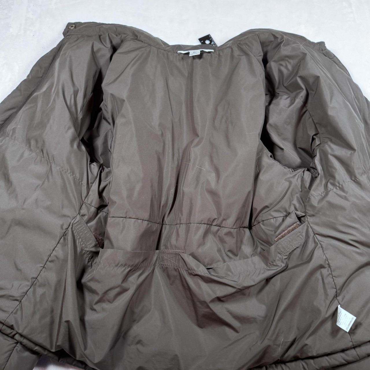 Pendleton Men's Jacket - Brown - XL – Pendleton J… - image 4