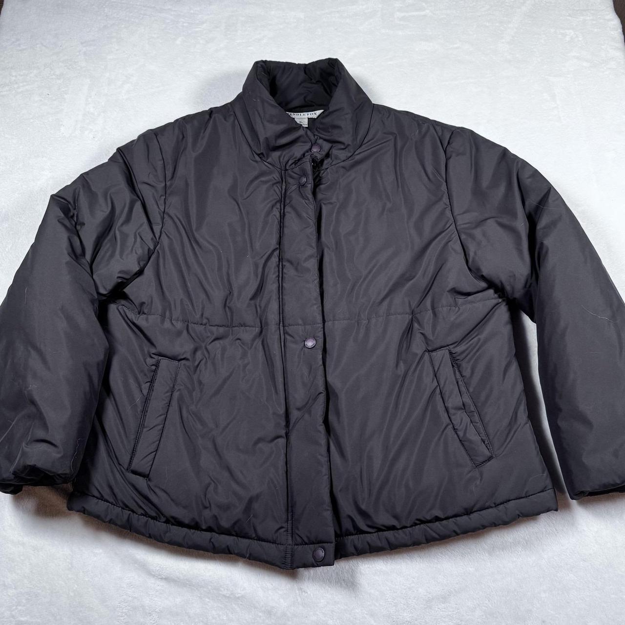 Pendleton Men's Jacket - Brown - XL – Pendleton J… - image 1