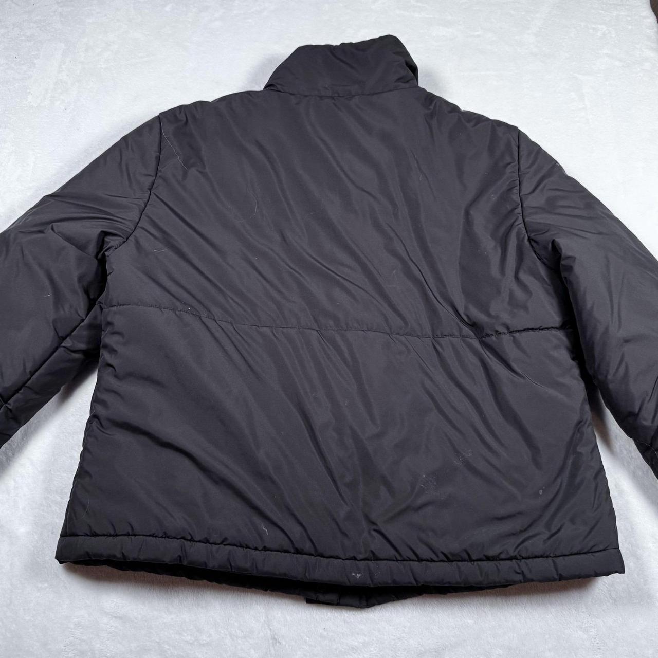 Pendleton Men's Jacket - Brown - XL – Pendleton J… - image 2