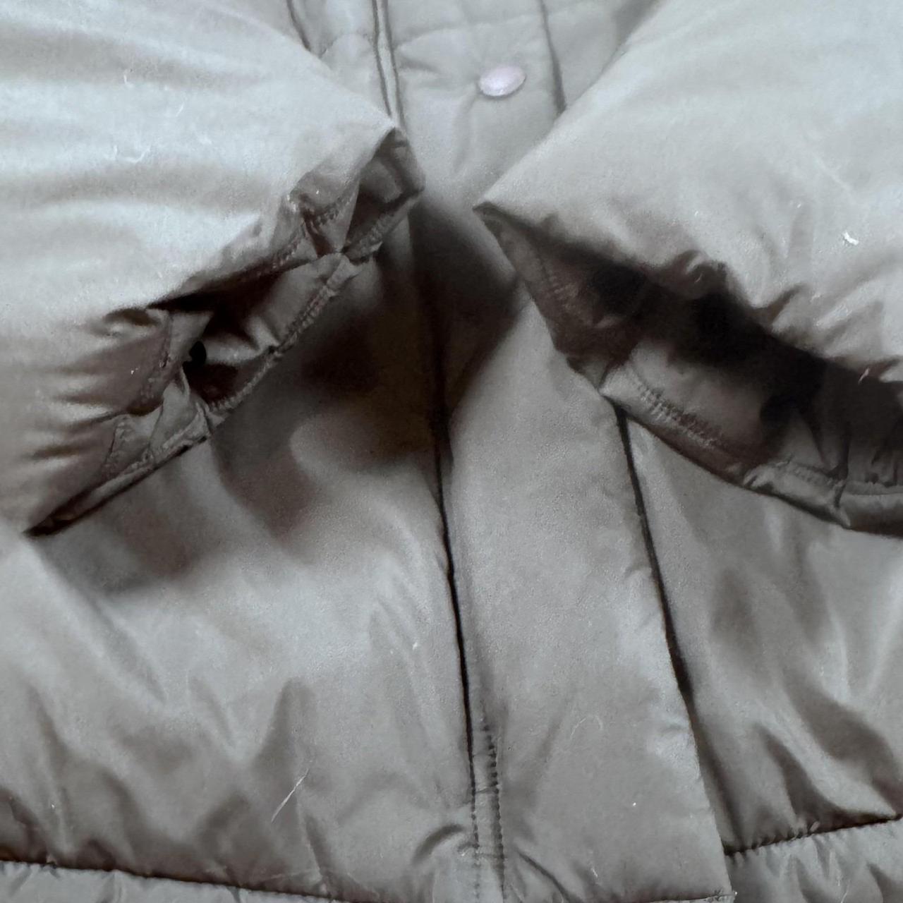 Pendleton Men's Jacket - Brown - XL – Pendleton J… - image 3