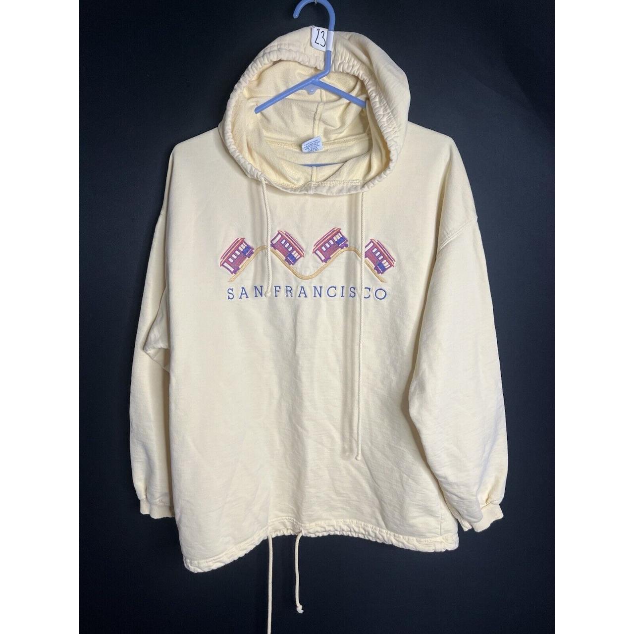 Crazy Shirts offers Hoodie