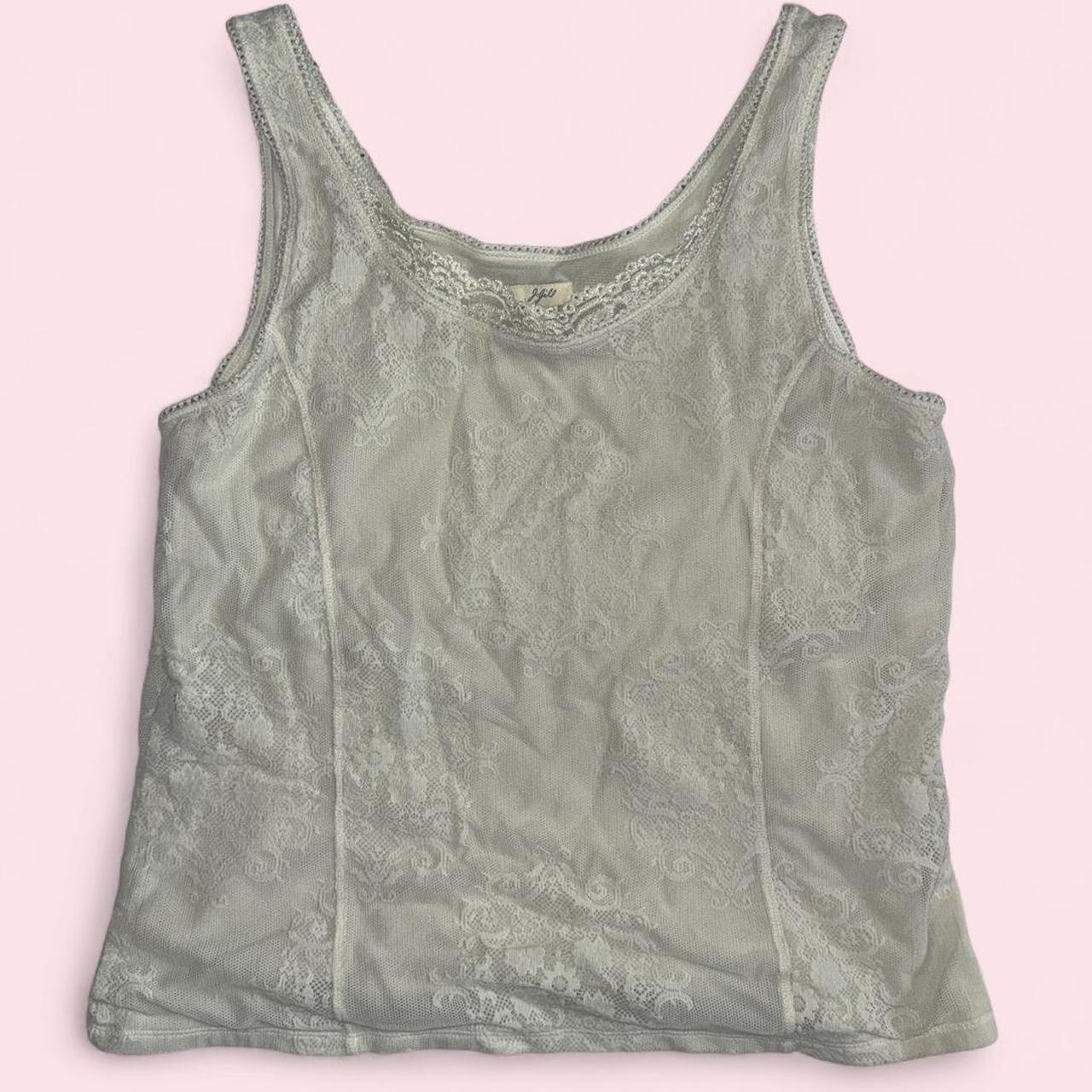 item listed by haleyva4