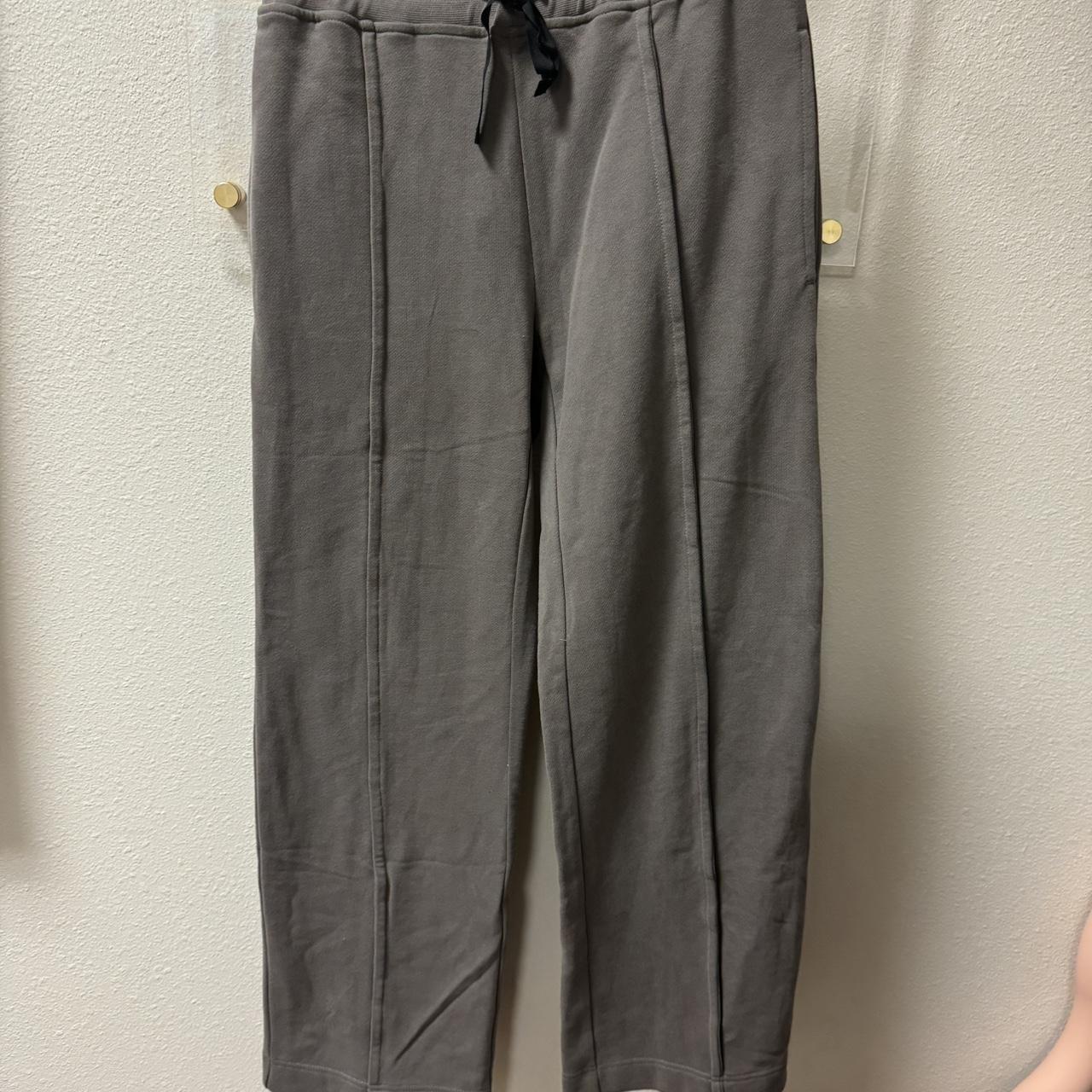 Ann Demeulemeester BRAND Ann Demeulemeester BRAND