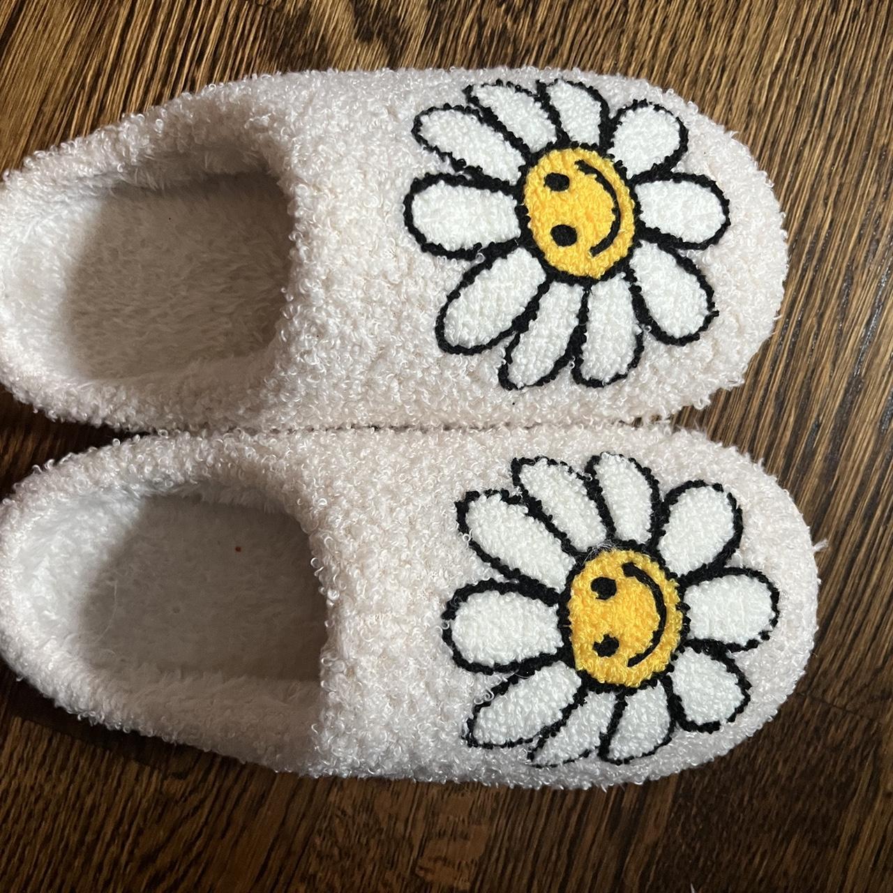 item listed by alexiet10