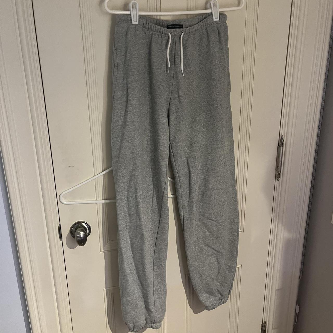 item listed by alexiet10