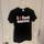 item listed by alexiet10