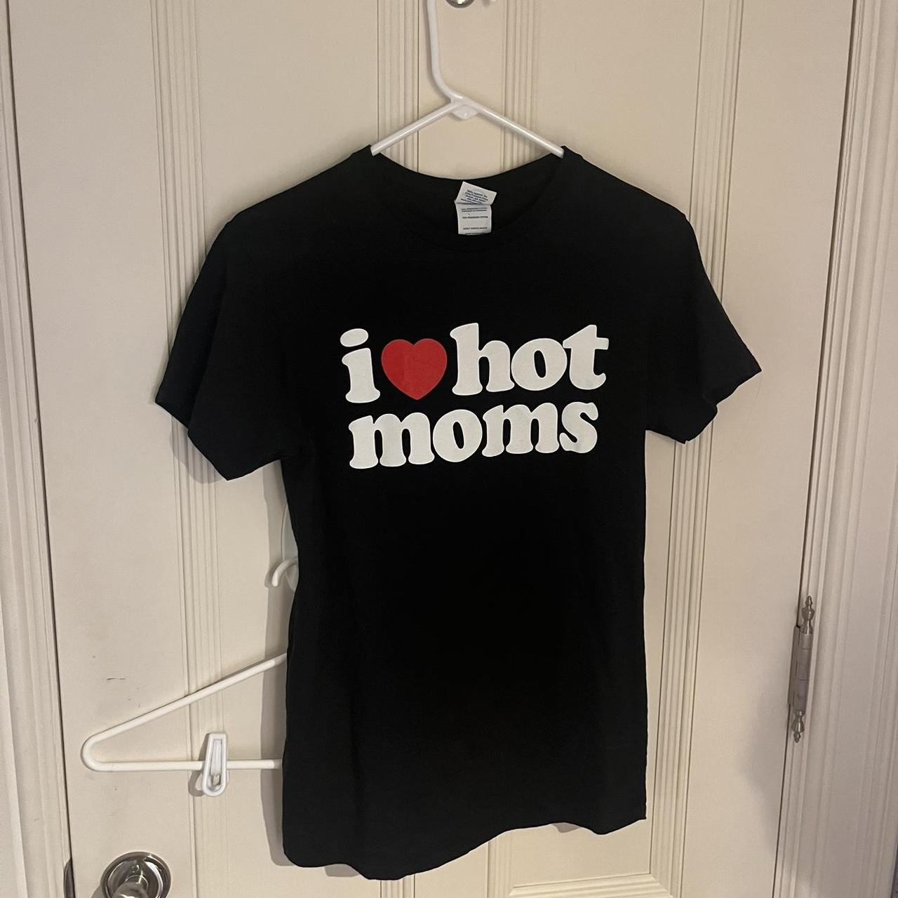item listed by alexiet10