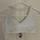 item listed by alexiet10