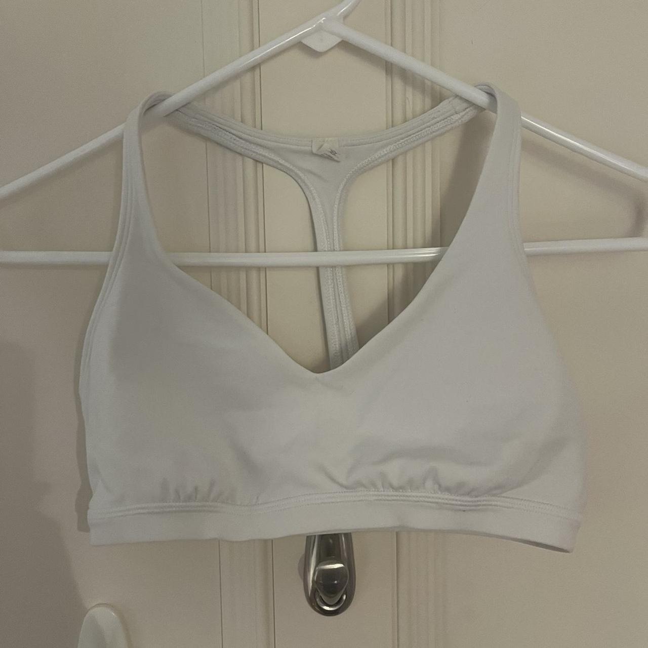 item listed by alexiet10