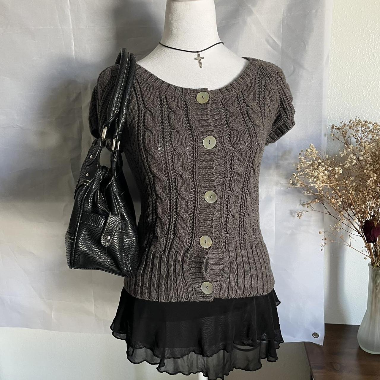 item listed by untitled_song