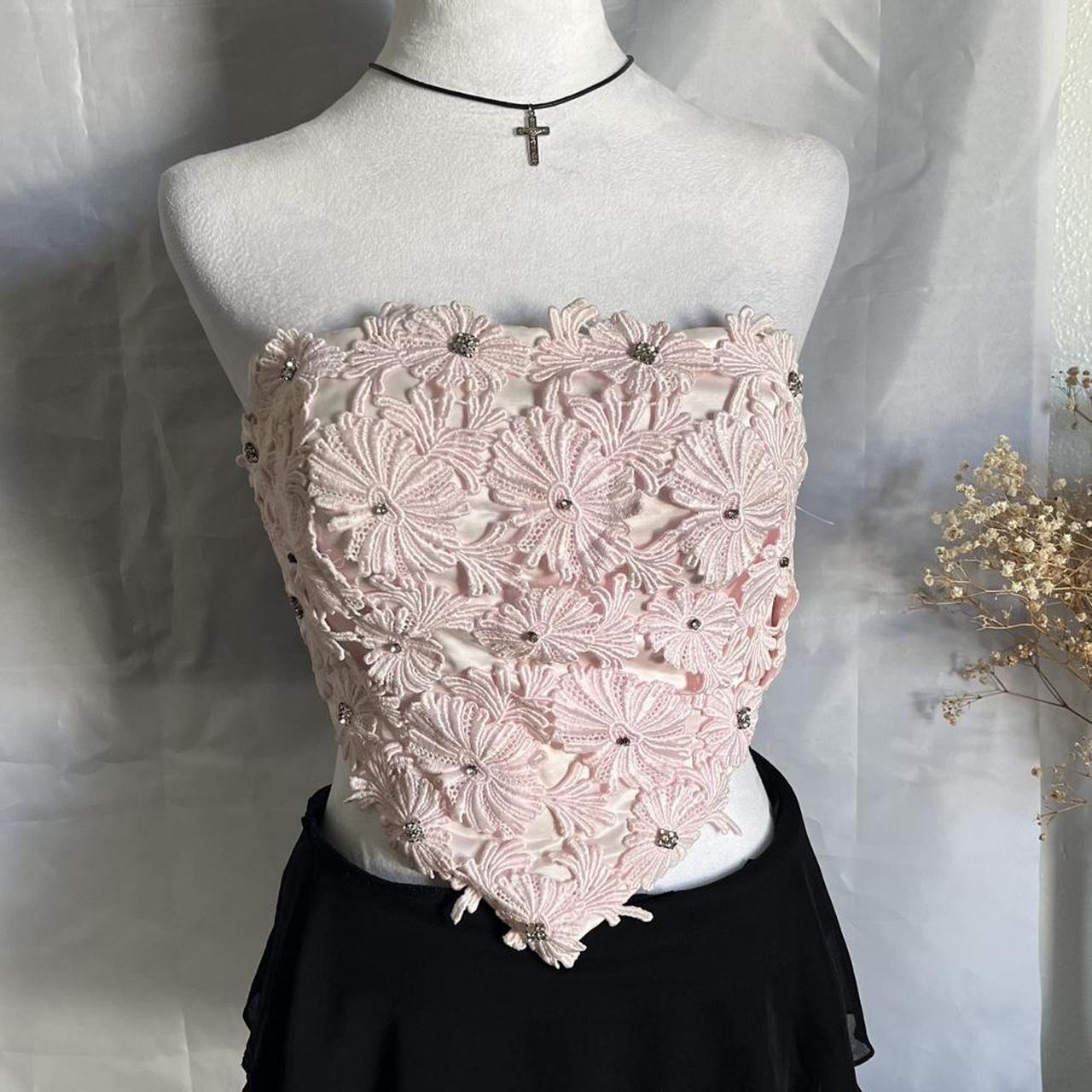 item listed by untitled_song