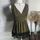 item listed by untitled_song