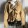 item listed by untitled_song