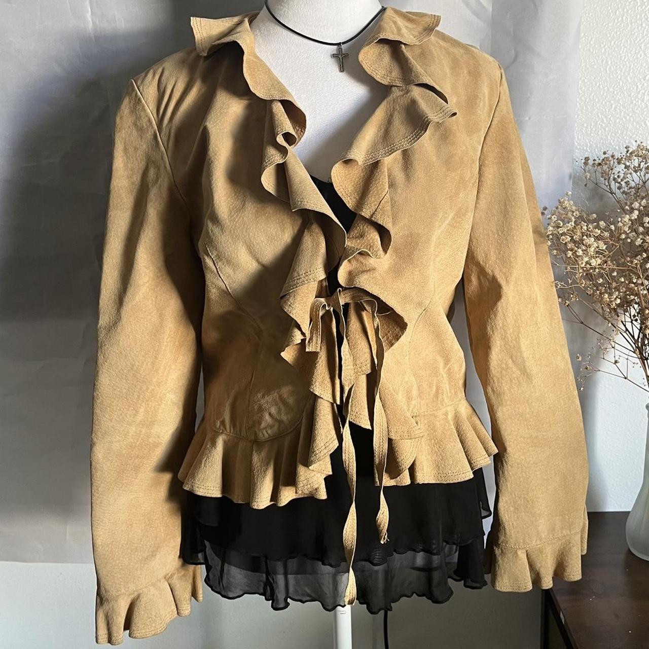 item listed by untitled_song