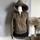 item listed by untitled_song