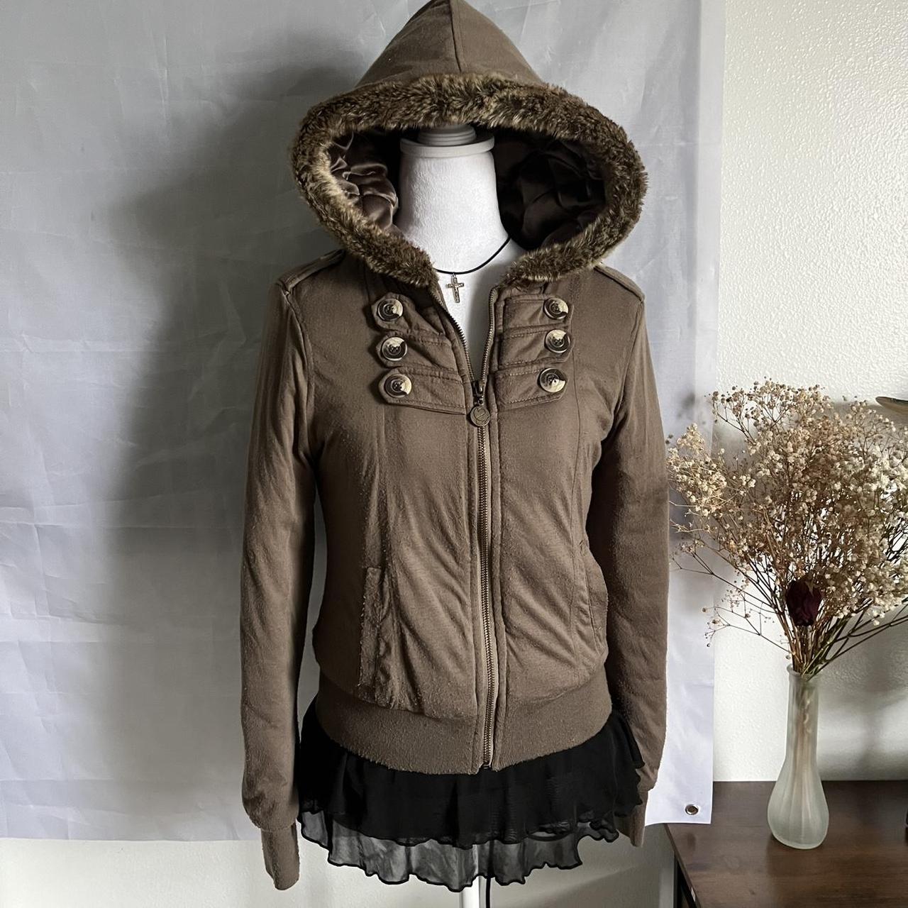 item listed by untitled_song