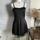 item listed by untitled_song