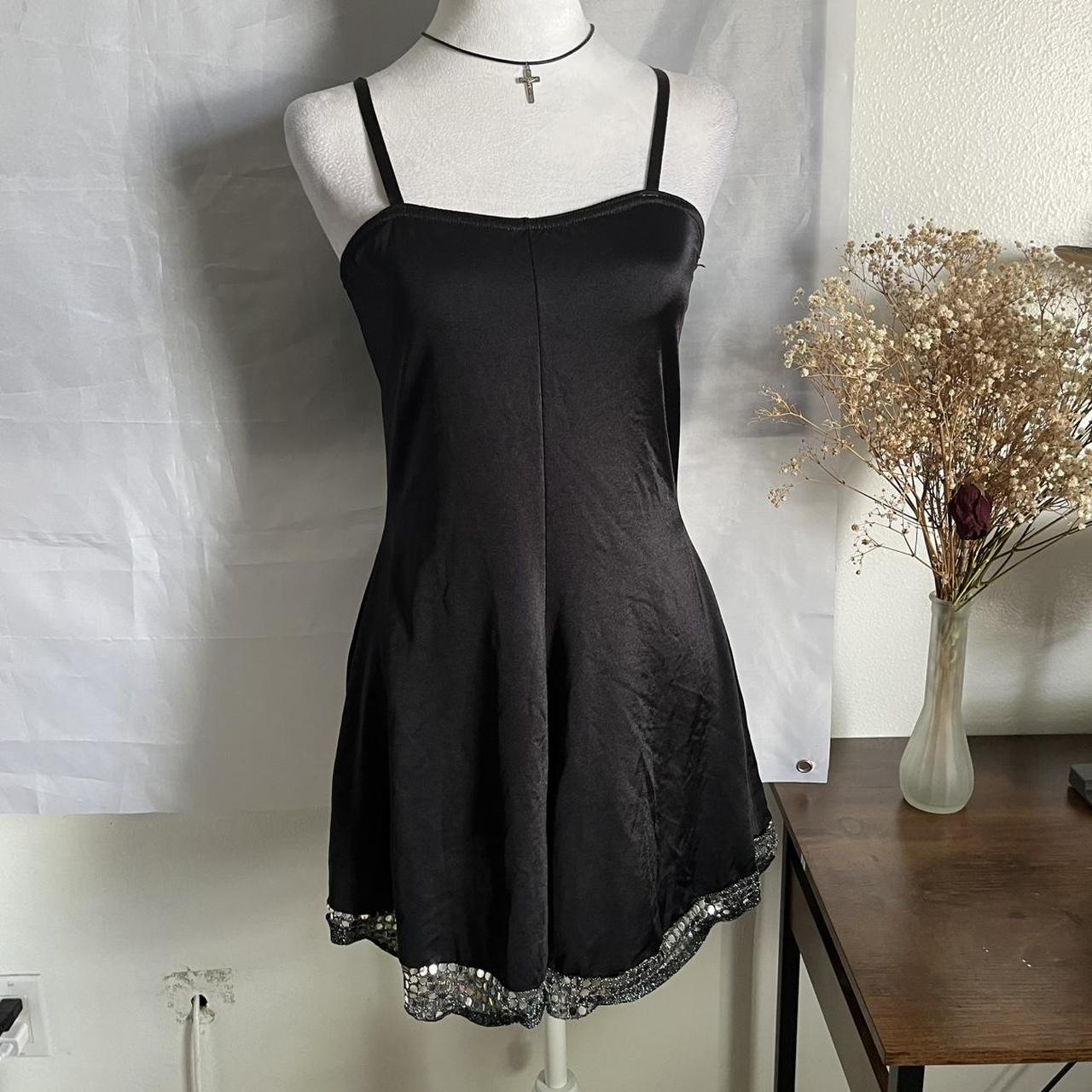 item listed by untitled_song