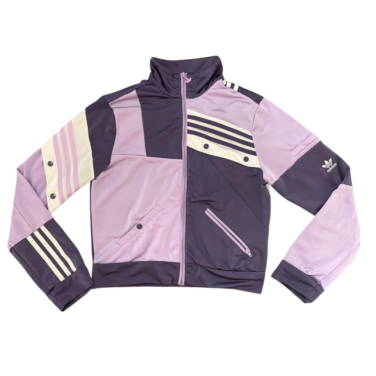 Adidas rita-ora - Depop