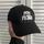 item listed by chrisah_