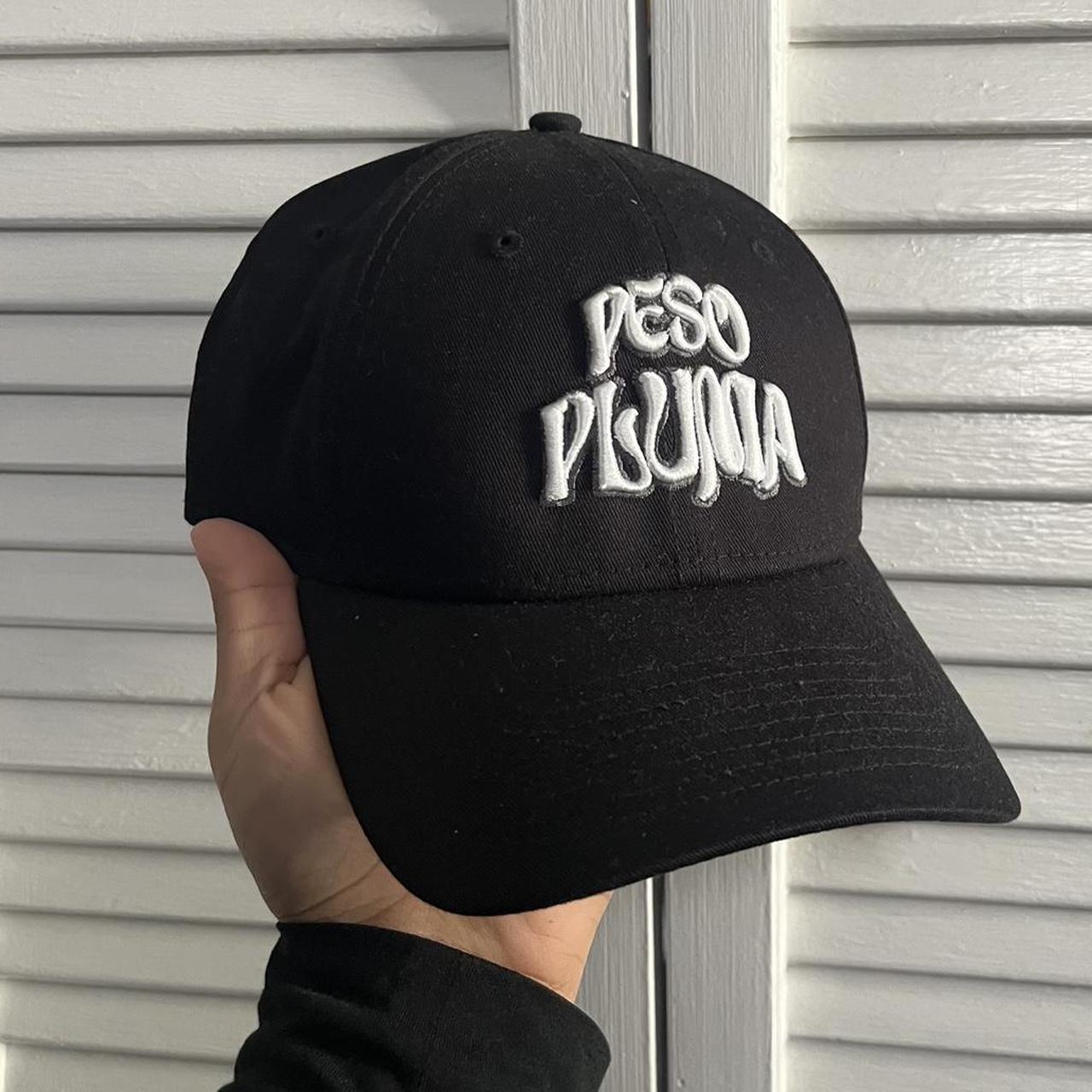 item listed by chrisah_