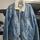 item listed by chrisah_