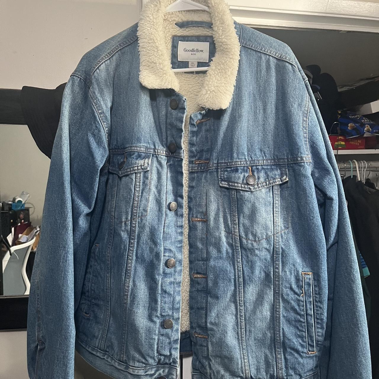 item listed by chrisah_