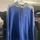 item listed by chrisah_