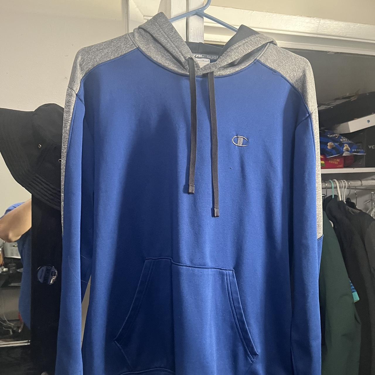 item listed by chrisah_