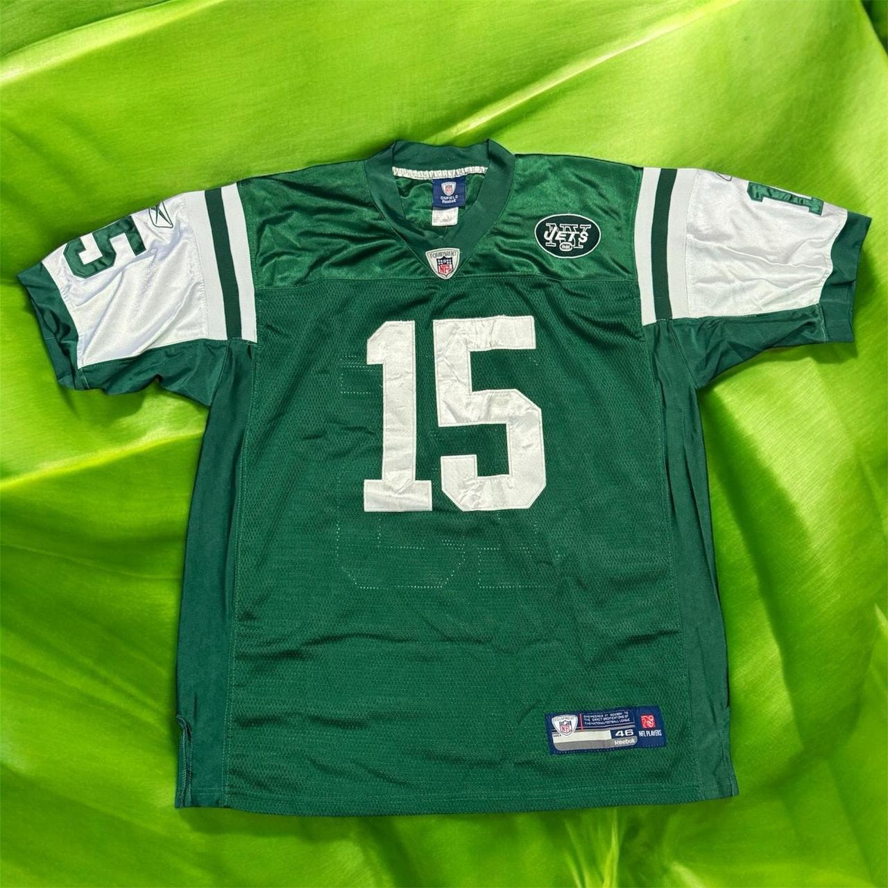 REEBOK EQUIPMENT ON FIELD PLAYERS Tシャツ