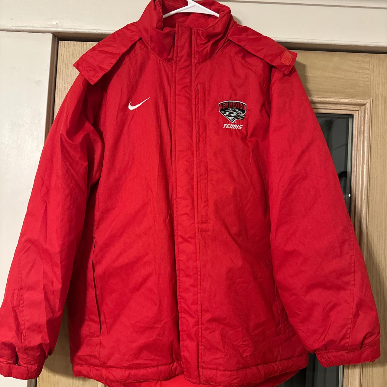 nike new mexico lobos