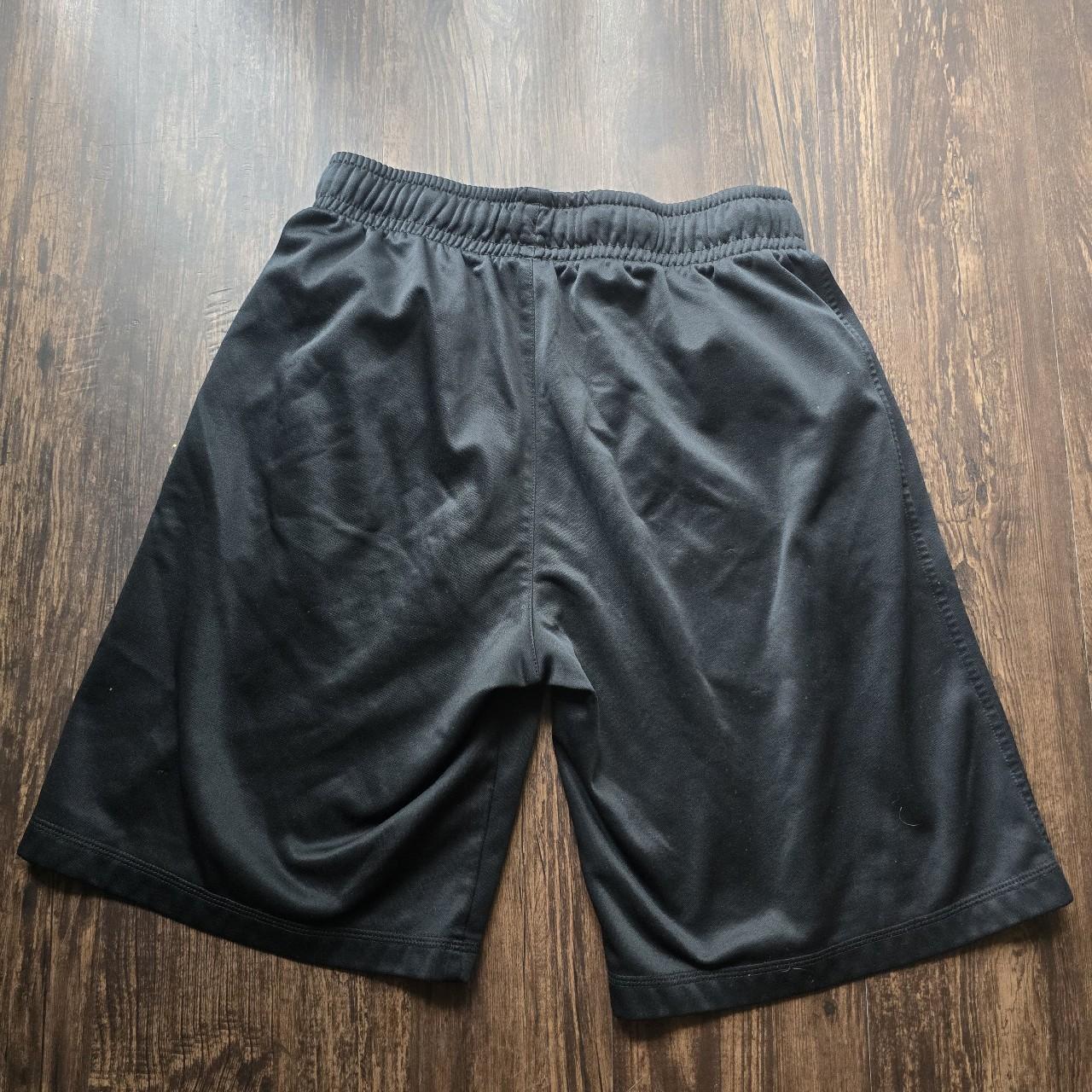 Bcg gym shorts online