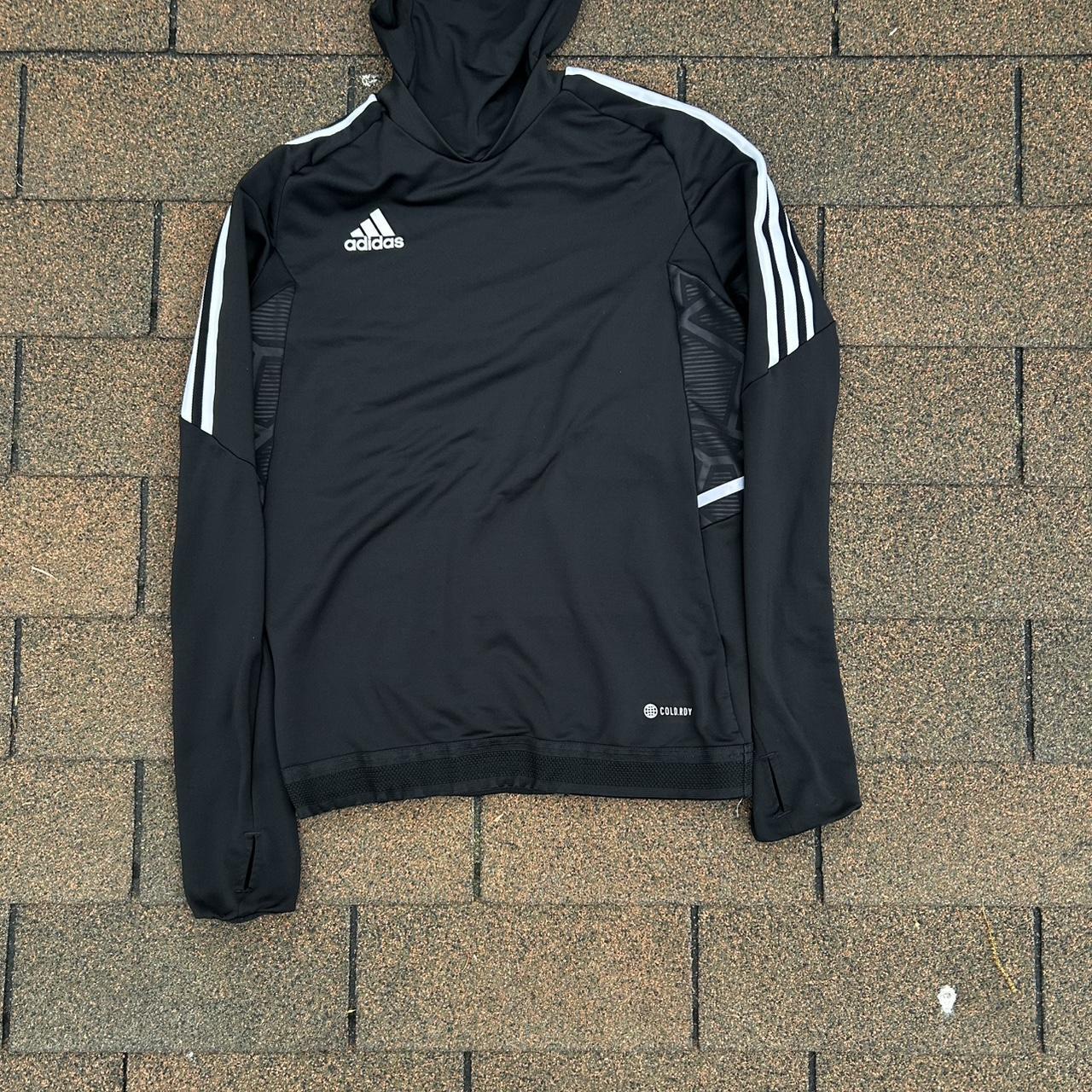 item listed by stevensells12