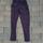 item listed by stevensells12