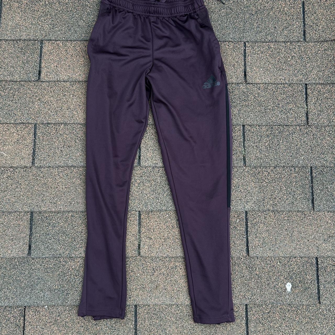 item listed by stevensells12