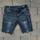 item listed by stevensells12