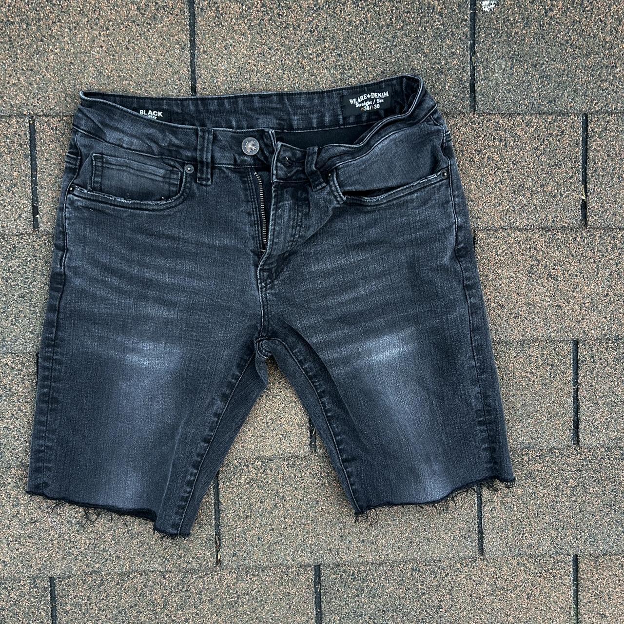 item listed by stevensells12