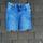 item listed by stevensells12